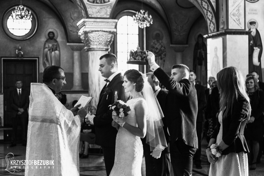 8a fotograf slubny hajnowka, fotografia slubna bielsk podlaski, fotograf slubny bielsk podlaski, fotograf slubny siemiatycze, fotografia slubna siemiatycze, krzysztof bezubi