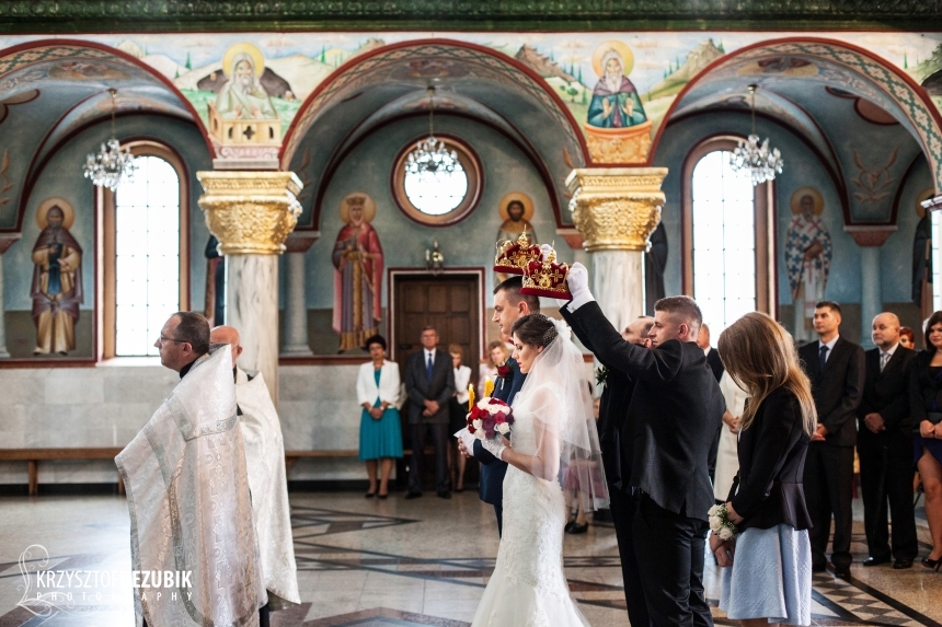 9 fotograf slubny hajnowka, fotografia slubna bielsk podlaski, fotograf slubny bielsk podlaski, fotograf slubny siemiatycze, fotografia slubna siemiatycze, krzysztof bezubik