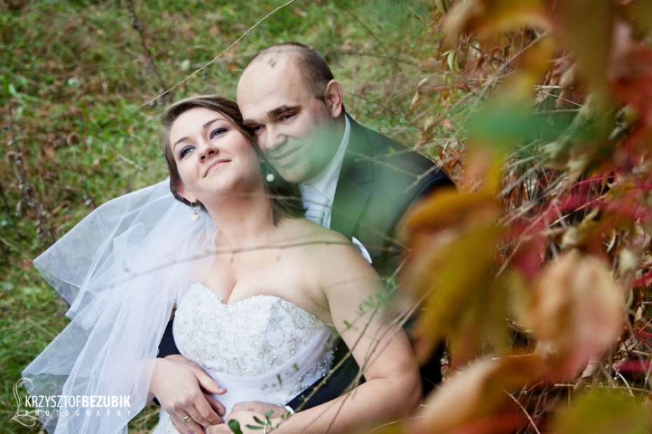 4-zdjecia-slubne-bialystok-fotograf-slubny-bialystok-fotografia-slubna-bialystok-fotografia-plenerowa-bialystok