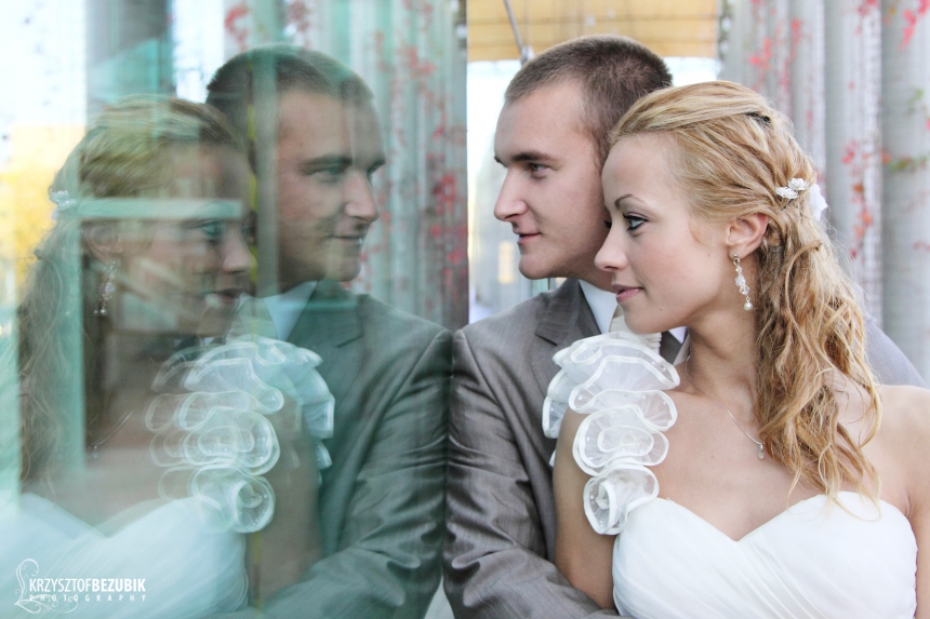 15-zdjecia-slubne-bialystok_fotografia-slubna-bialystok_fotograf-slubny-bialystok_krzysztof-bezubik_0