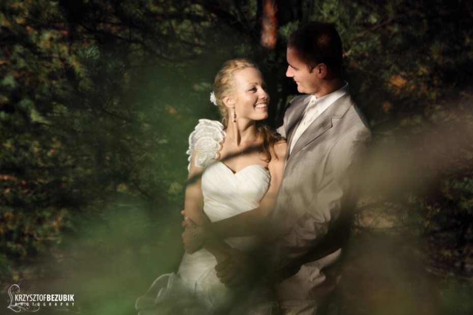 23-zdjecia-slubne-bialystok_fotografia-slubna-bialystok_fotograf-slubny-bialystok_krzysztof-bezubik