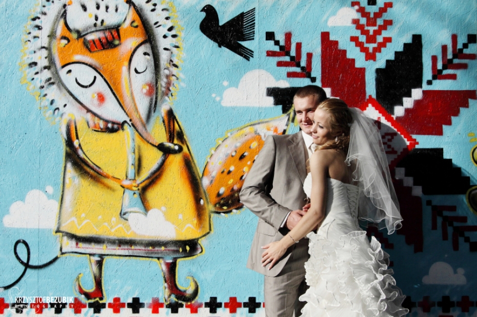 4a-zdjecia-slubne-bialystok_fotografia-slubna-bialystok_fotograf-slubny-bialystok_krzysztof-bezubik_0