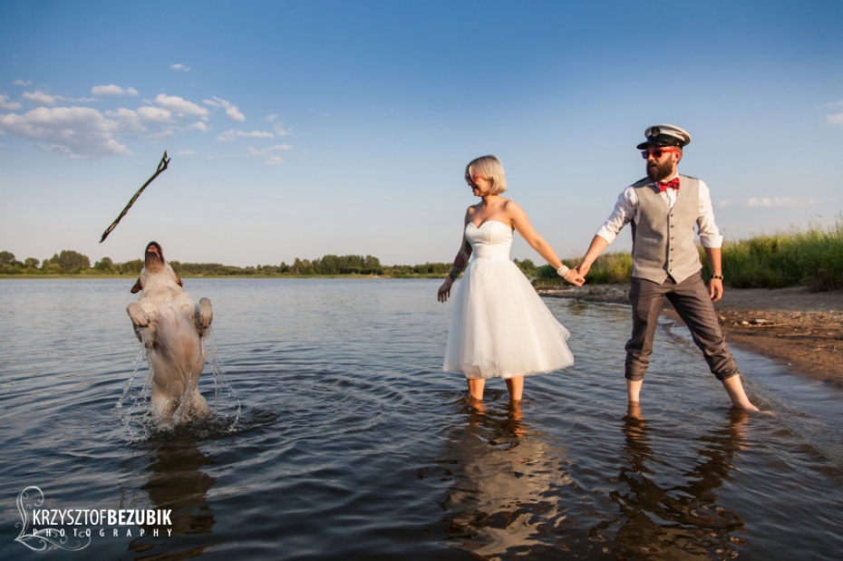 10-fotografia-slubna-lomza-fotograf-slubny-lomza-zdjecia-slubne-bialystok-zdjecia-slubne-lomza-fotografia-slubna-bialystok-fotograf-slubny-bialystok