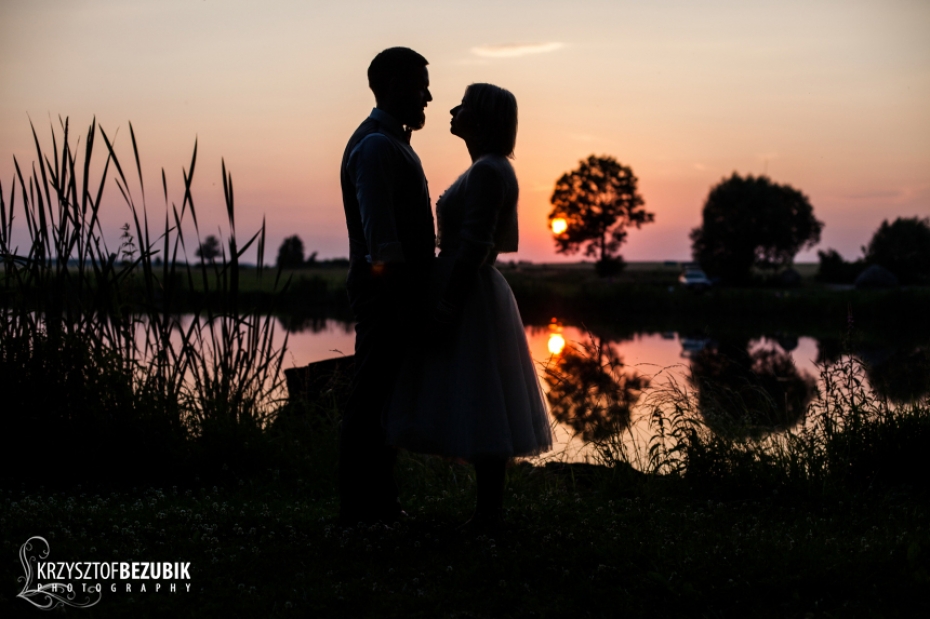 23-fotografia-slubna-lomza-fotograf-slubny-lomza-zdjecia-slubne-bialystok-zdjecia-slubne-lomza-fotografia-slubna-bialystok-fotograf-slubny-bialystok