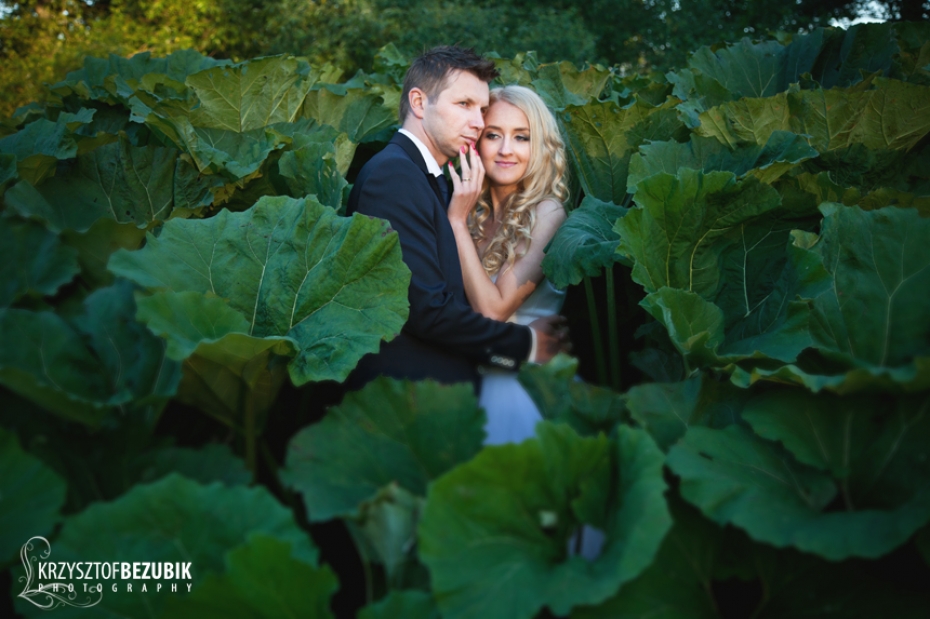 1-fotografia-slubna-bialystok-zdjecia-slubne-bialystok-fotograf-slubny-podlasie-fotograf-slubny-bielsk-podlaski-fotograf-slubny-bialystok