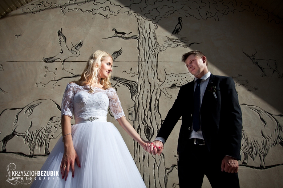 1-fotografia-slubna-bialystok-zdjecia-slubne-bialystok-fotograf-slubny-podlasie-fotograf-slubny-bielsk-podlaski-fotograf-slubny-bialystok_0