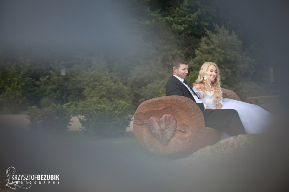 10-zdjecia-slubne-bialystok-fotograf-slubny-bialystok-fotografia-slubna-siemiatycze-fotograf-slubny-bielsk-podlaski-fotografia-slubna-bialystok