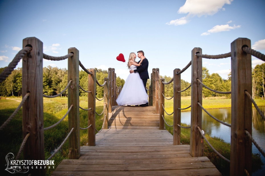 18-zdjecia-slubne-bialystok-fotograf-slubny-bialystok-fotografia-slubna-siemiatycze-fotograf-slubny-bielsk-podlaski-fotografia-slubna-bialystok
