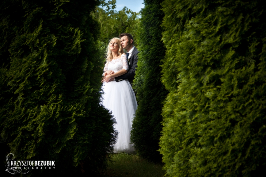 2-fotografia-slubna-bialystok-zdjecia-slubne-bialystok-fotograf-slubny-podlasie-fotograf-slubny-bielsk-podlaski-fotograf-slubny-bialystok