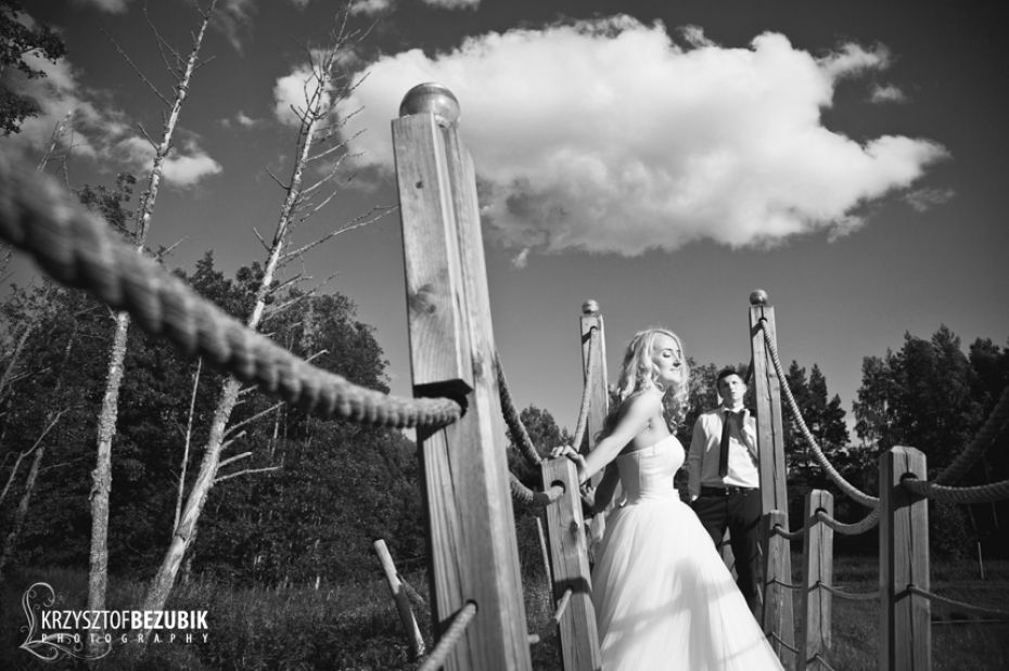 20-zdjecia-slubne-bialystok-fotograf-slubny-bialystok-fotografia-slubna-siemiatycze-fotograf-slubny-bielsk-podlaski-fotografia-slubna-bialystok
