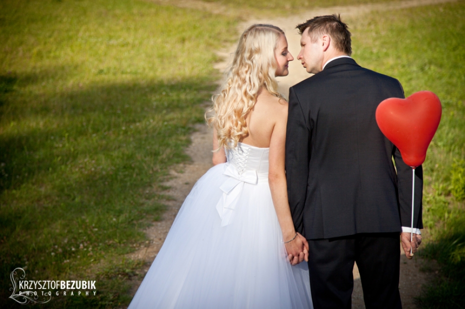 3-fotografia-slubna-bialystok-zdjecia-slubne-bialystok-fotograf-slubny-podlasie-fotograf-slubny-bielsk-podlaski-fotograf-slubny-bialystok