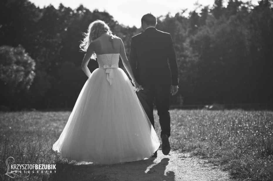 4-fotografia-slubna-bialystok-zdjecia-slubne-bialystok-fotograf-slubny-podlasie-fotograf-slubny-bielsk-podlaski-fotograf-slubny-bialystok