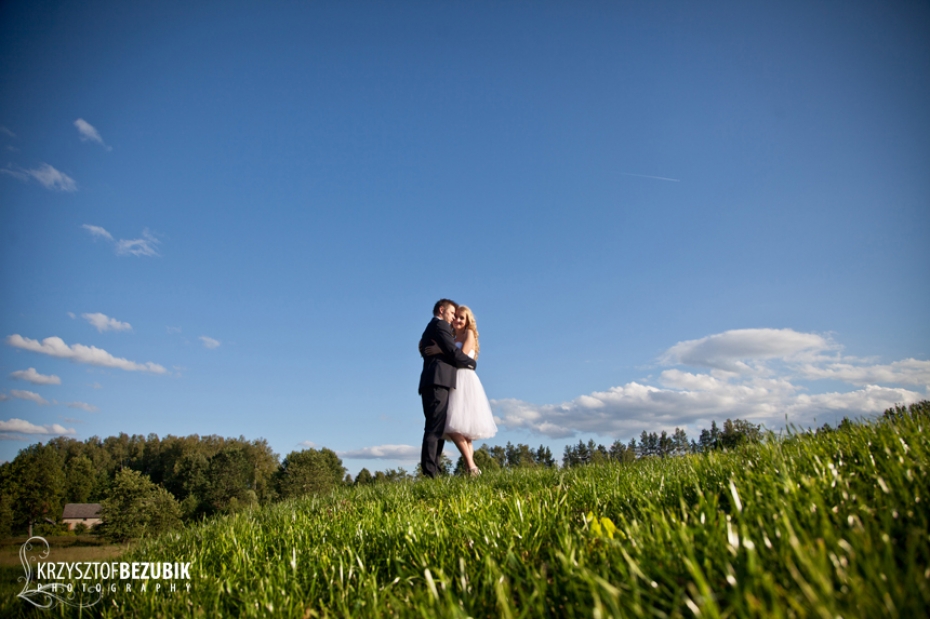 5-fotografia-slubna-bialystok-zdjecia-slubne-bialystok-fotograf-slubny-podlasie-fotograf-slubny-bielsk-podlaski-fotograf-slubny-bialystok