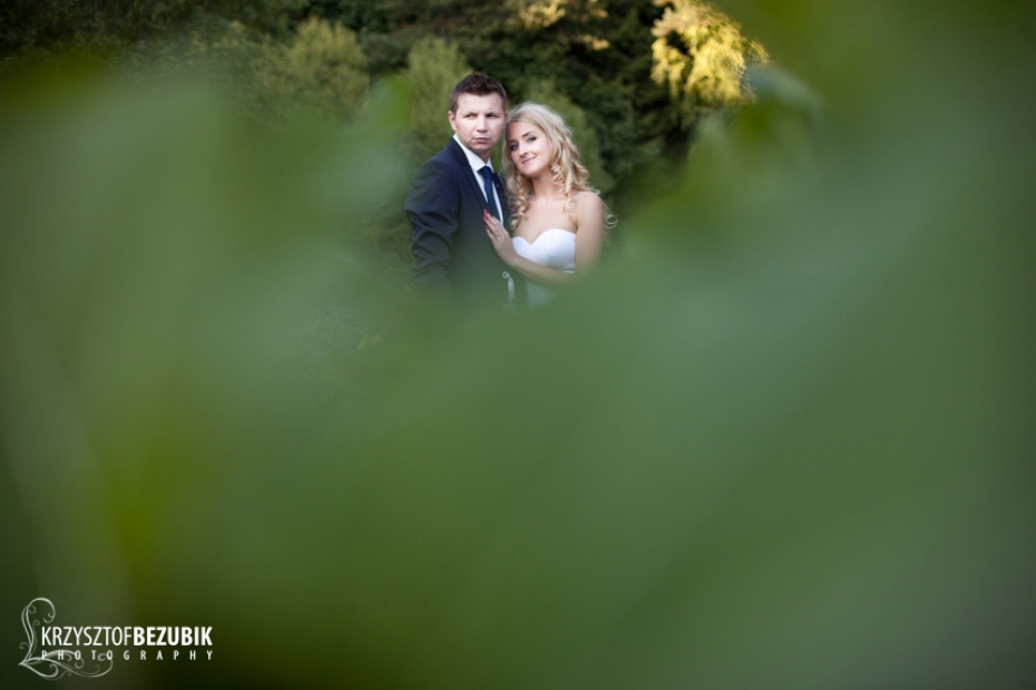 8-fotografia-slubna-bialystok-zdjecia-slubne-bialystok-fotograf-slubny-podlasie-fotograf-slubny-bielsk-podlaski-fotograf-slubny-bialystok