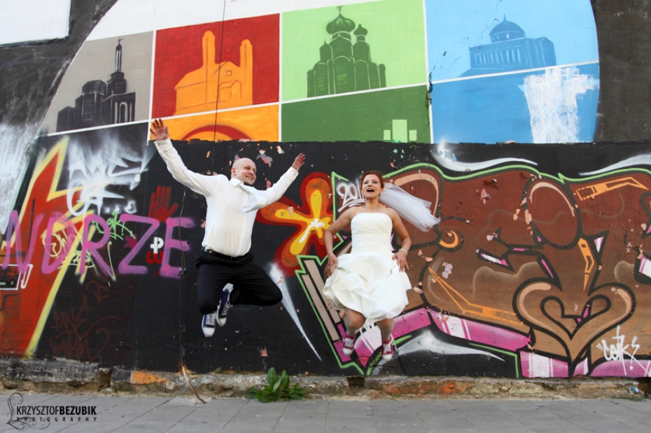 2-zdjecia-slubne_bialystok_fotografia-slubna_krzysztof-bezubik_0