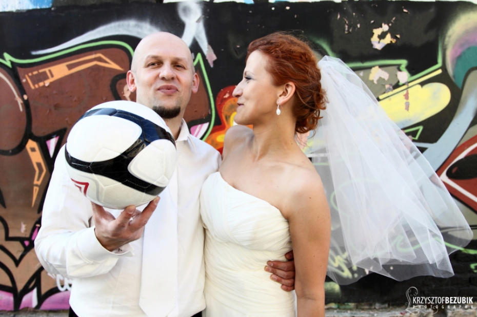 56_fotografia-slubna_bialystok_zdjecia-slubne_bialystok_krzysztof_bezubik0030