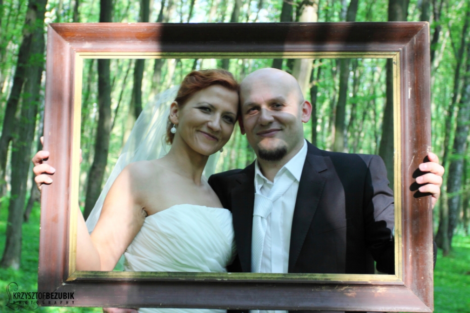 64_fotografia-slubna_bialystok_zdjecia-slubne_bialystok_krzysztof_bezubik0033