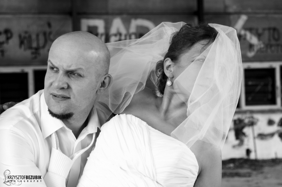 75_fotografia-slubna_bialystok_zdjecia-slubne_bialystok_krzysztof_bezubik0037