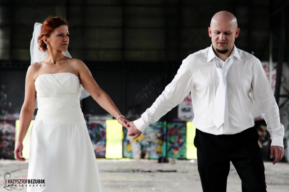 86_fotografia-slubna_bialystok_zdjecia-slubne_bialystok_krzysztof_bezubik0042