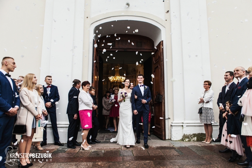 11 fotografia slubna bialystok, fotograf slubny sokolow podlaski, fotograf slubny lomza