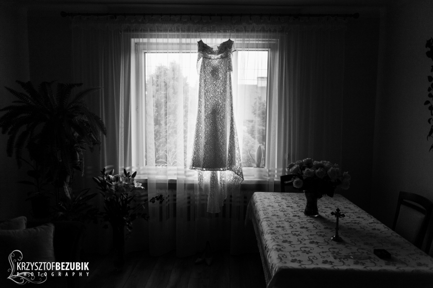 2 fotografia slubna bialystok, fotograf slubny sokolow podlaski, fotograf slubny lomza