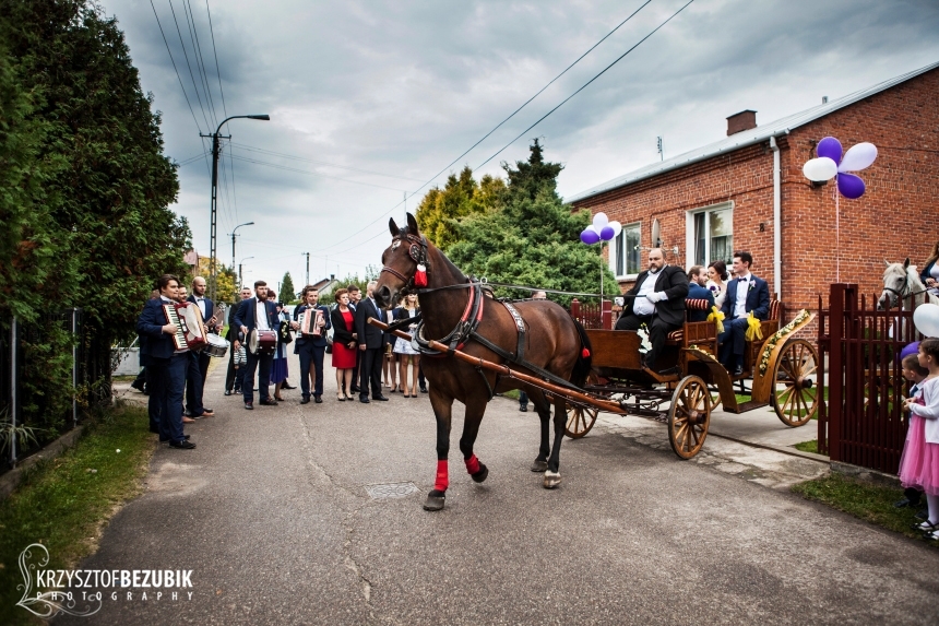 9 fotografia slubna bialystok, fotograf slubny sokolow podlaski, fotograf slubny lomza